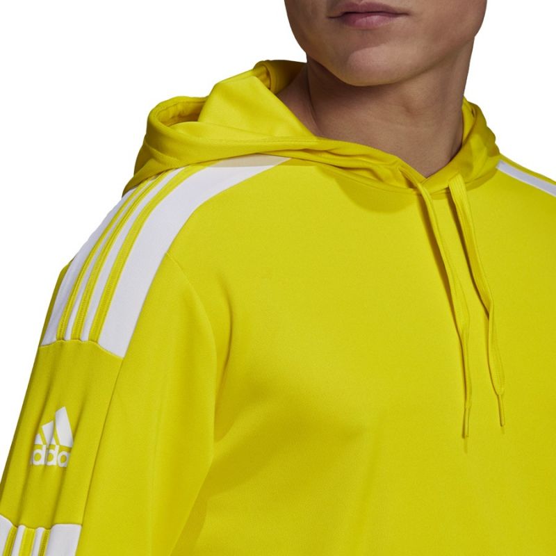 Adidas Squadra 21 Hoody M GP6438 sweatshirt