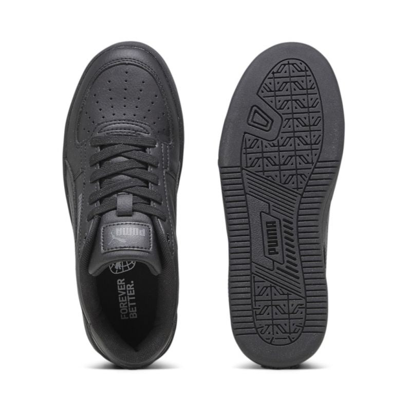 Puma Caven 2.0 JR 393837-01 shoes