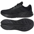 Scarpe Adidas QUESTAR 3 M ID6316