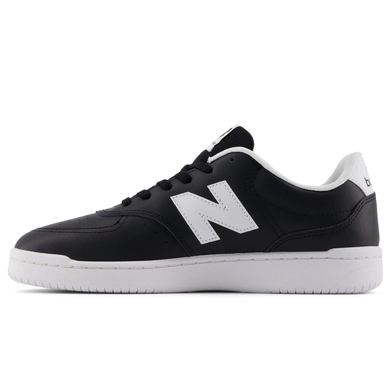 New Balance sports shoes BB80BLK