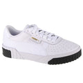Puma Cali W 369155-04 Shoes