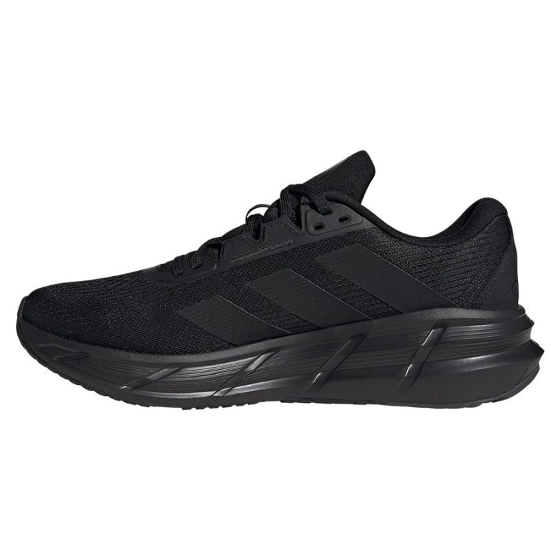 Scarpe Adidas QUESTAR 3 M ID6316
