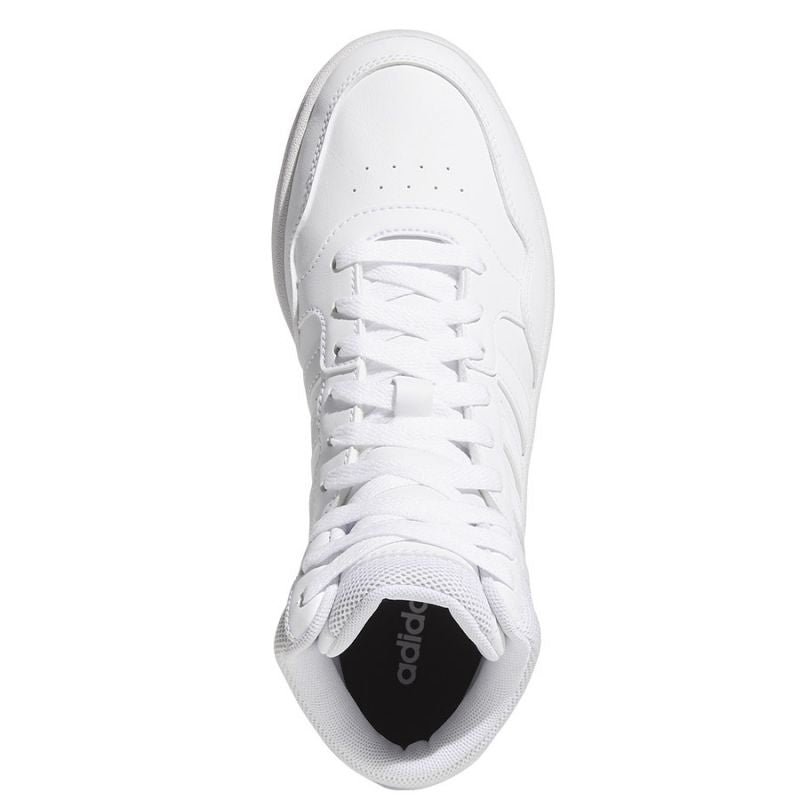 Adidas Hoops Mid 3.0 W GW5457 shoes