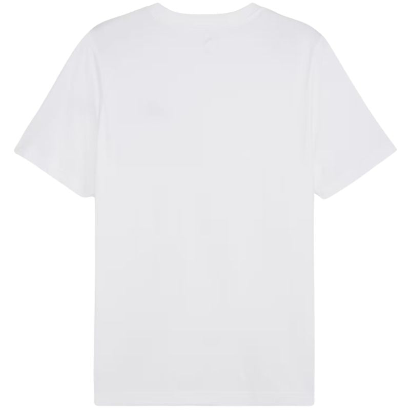 Puma Ess Small No. 1 Logo Tee M 682534 02