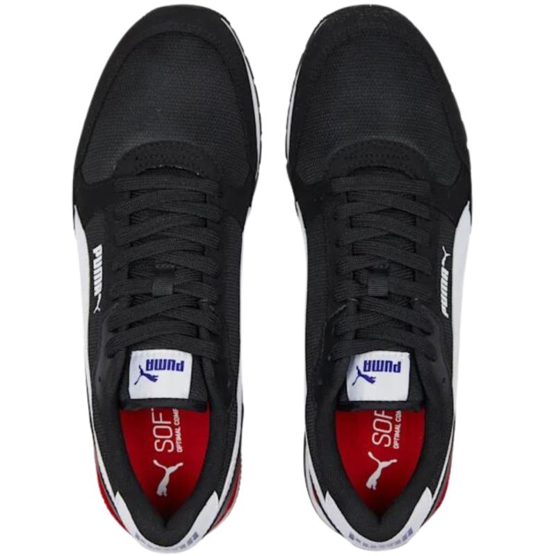 Puma ST Runner v3 Mesh M shoes 384640 10