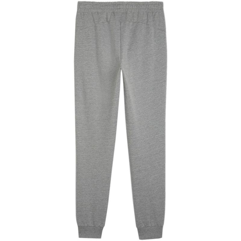 Puma Team Goal Casuals Pants M 658598 33