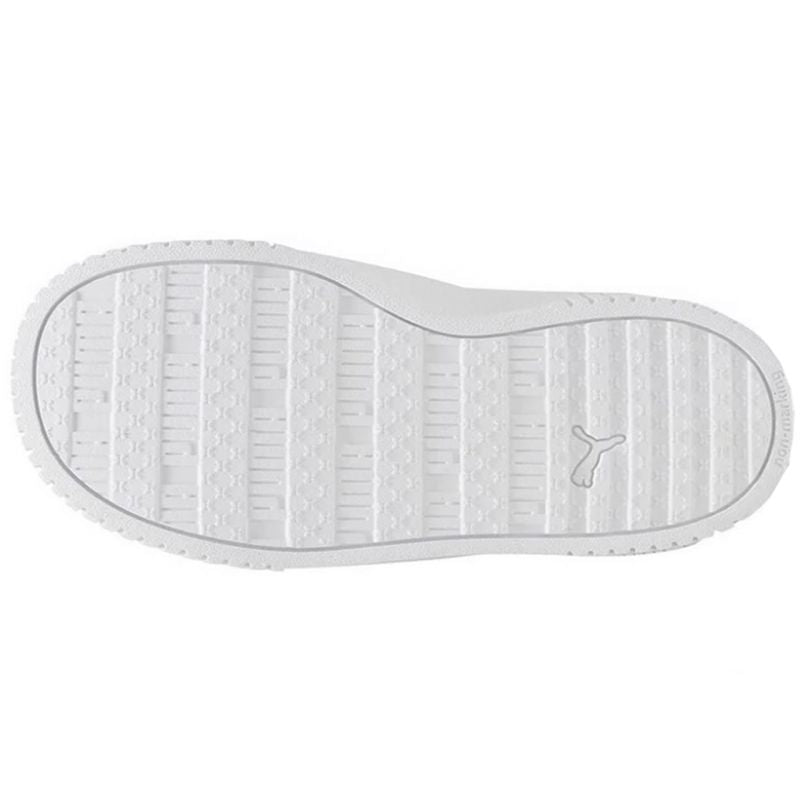 Puma Carina 2.0 AC Jr scarpe 386187 12