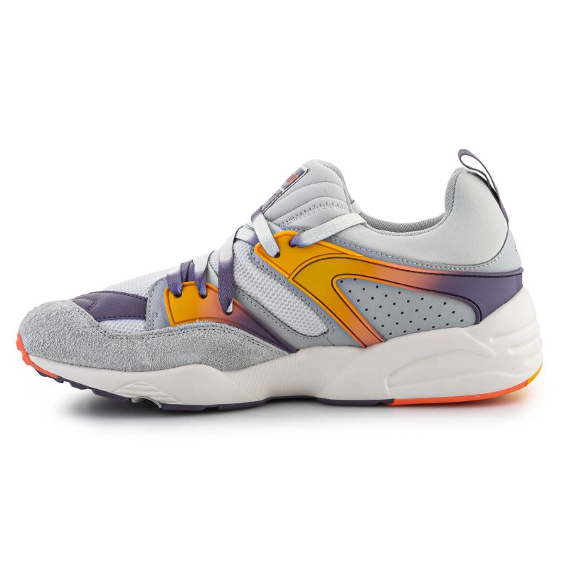 Scarpe Puma Blaze of Glory Psychedelics M 387576-01