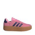 Scarpe Adidas VL Court Bold W JI1789