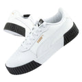 Scarpe sportive Puma Carina 2.0 W 385849 04