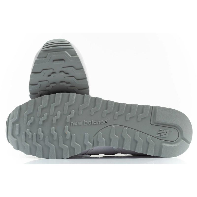 New Balance Sneakers W WL373SO2