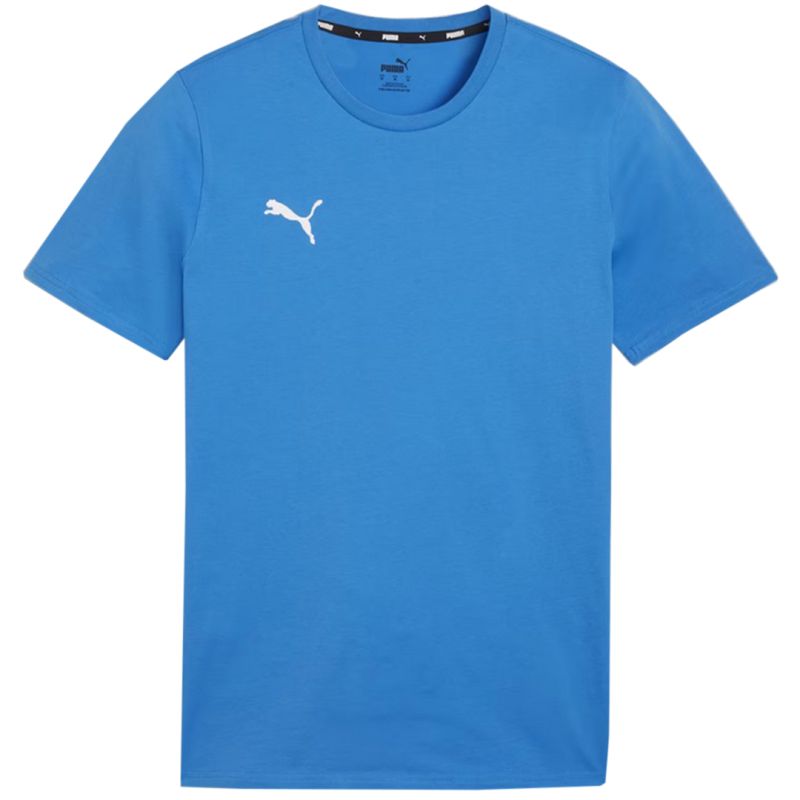 Puma Team Goal Casuals Tee M 658615 02