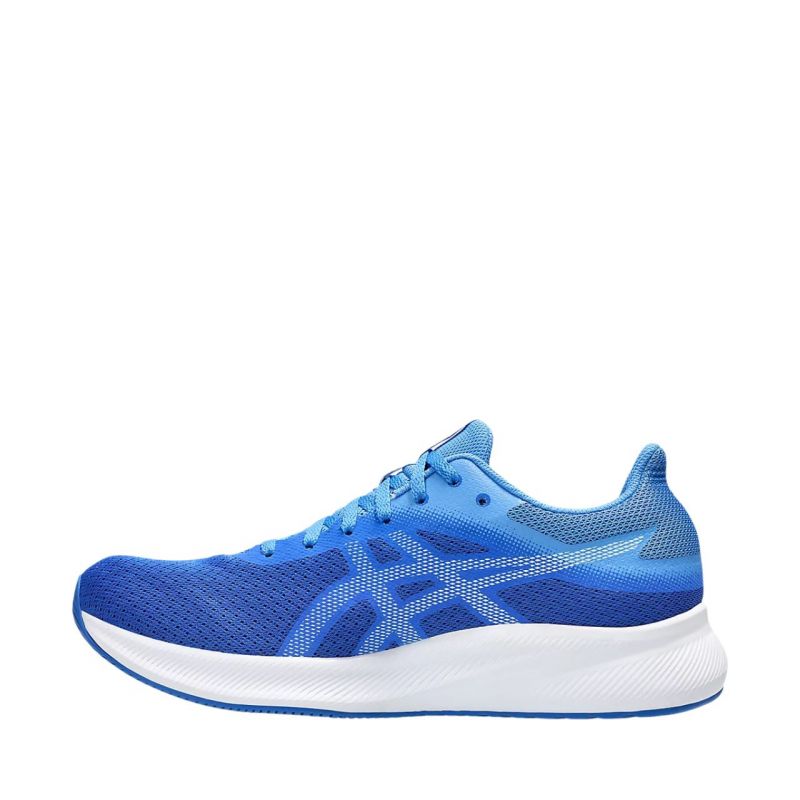 Asics Patriot 13 M 1011B485 412 Running Shoes