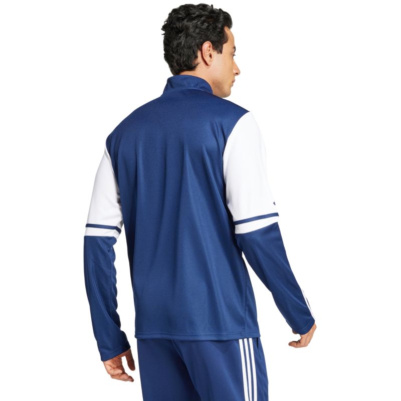 Felpa Adidas Squadra 25 Training Top M JD2983