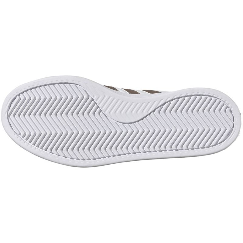 Scarpe Adidas Grand Court Cloudfoam Lifestyle Court Comfort W GW9215