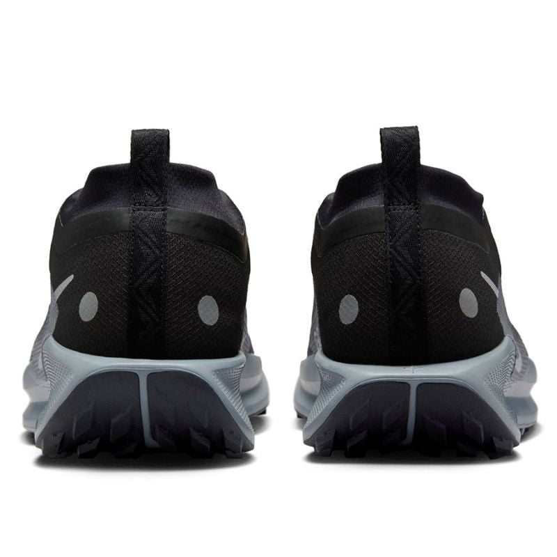 Scarpe Nike Pegasus Trail 5 Gore-Tex FQ0908-001