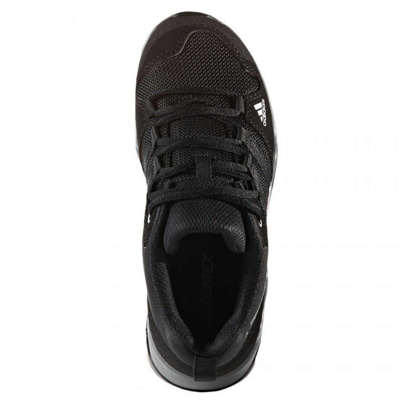Scarpe Adidas TERREX AX2R Jr BB1935