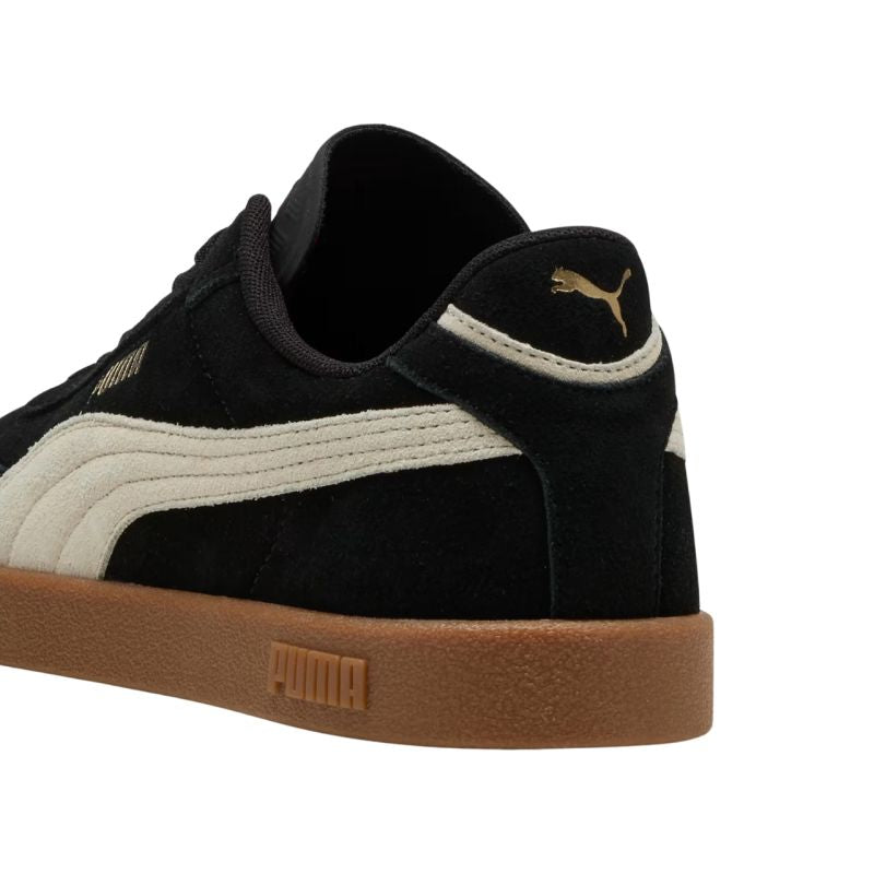 Scarpe Puma Club II Era W 400717 01