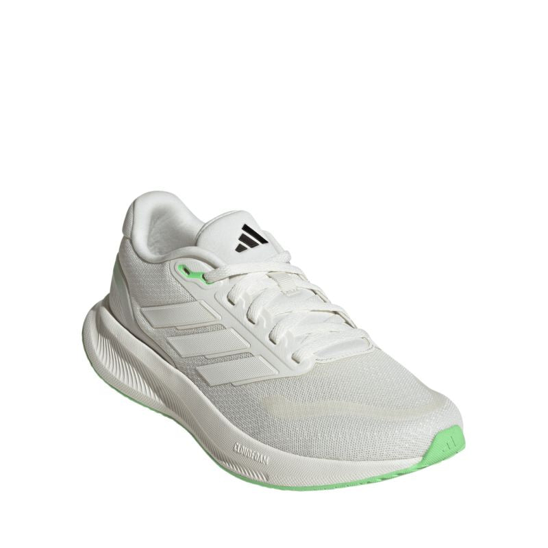 Adidas Runfalcon 5 Running Shoes W JR3096