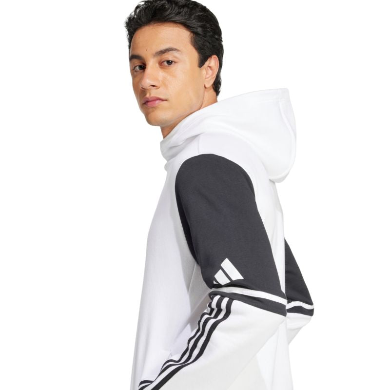 Adidas Squadra 25 Hoodie M JD2976