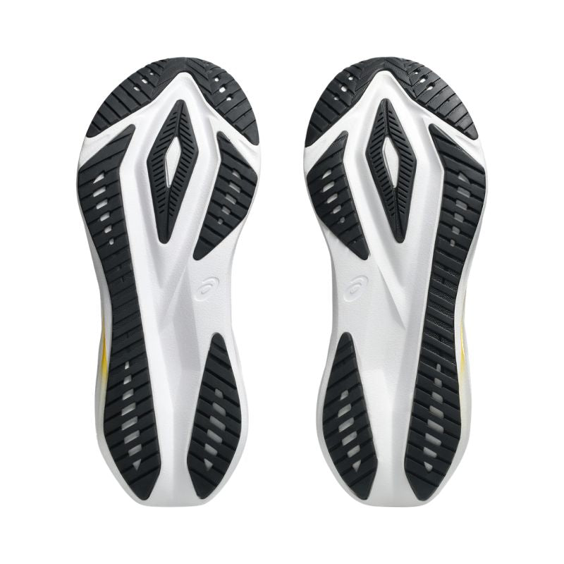Asics Versablast 4 1011B984 004 Men's Running Shoes