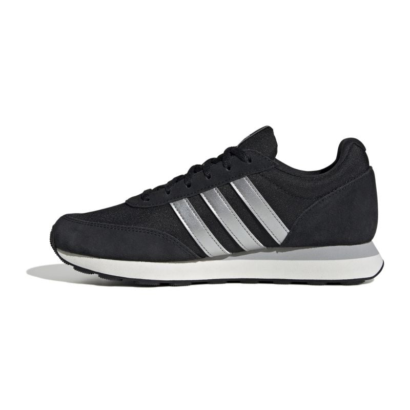adidas Run 60s 3.0 W IE3806 shoes