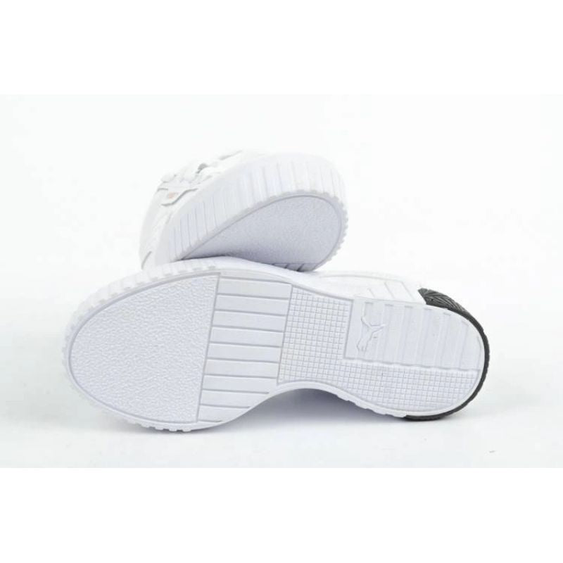 Puma Cali Jr 372844 15 Shoes