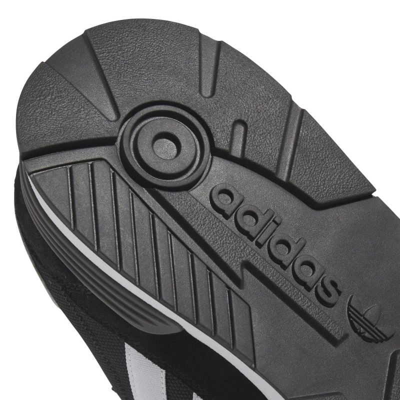 adidas Originals Treziod 2 IH3803 shoes