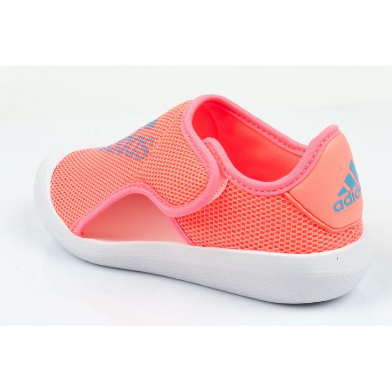 Adidas Altaventure Jr GV7805 shoes