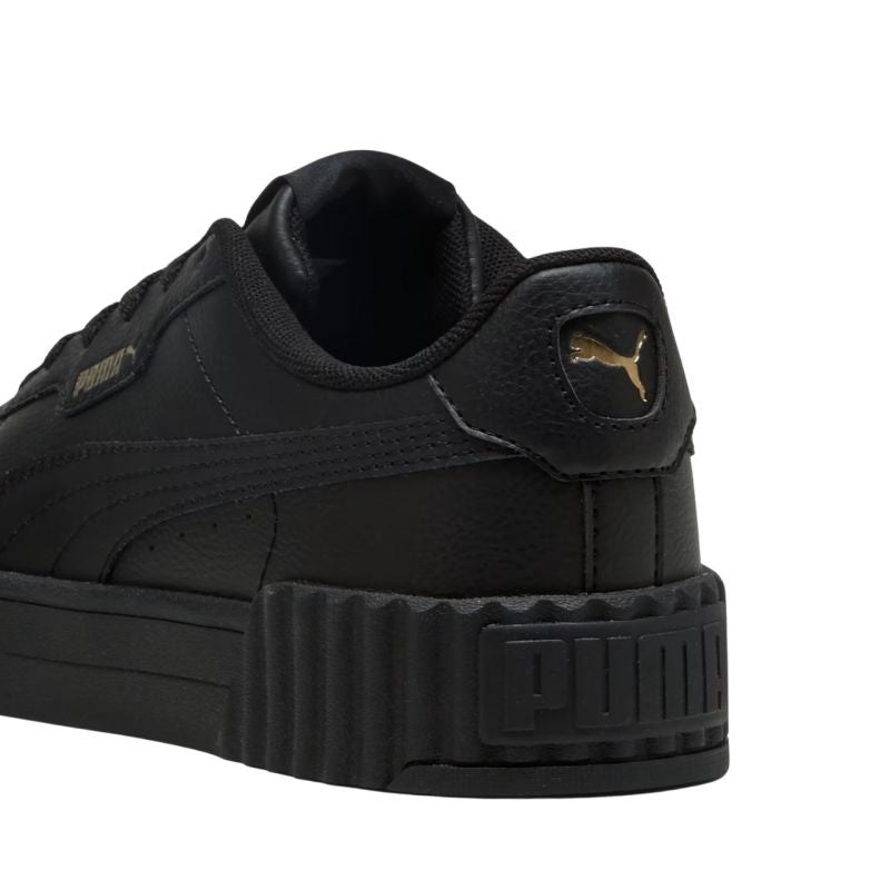 Scarpe Puma Carina 3.0 W 400365 02
