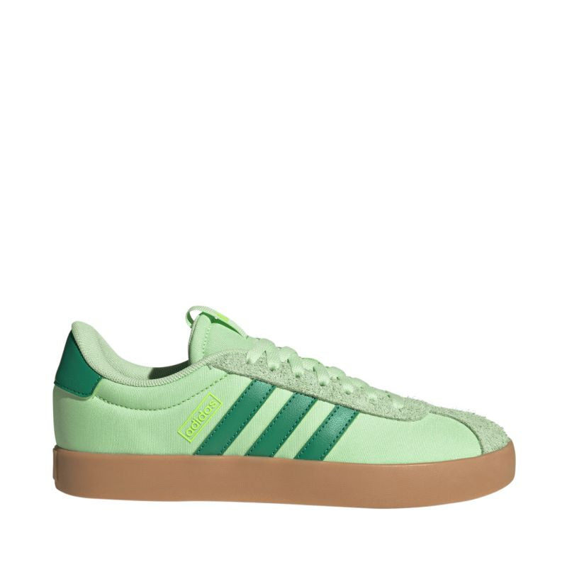Scarpe Adidas VL Court 3.0 W JS2059