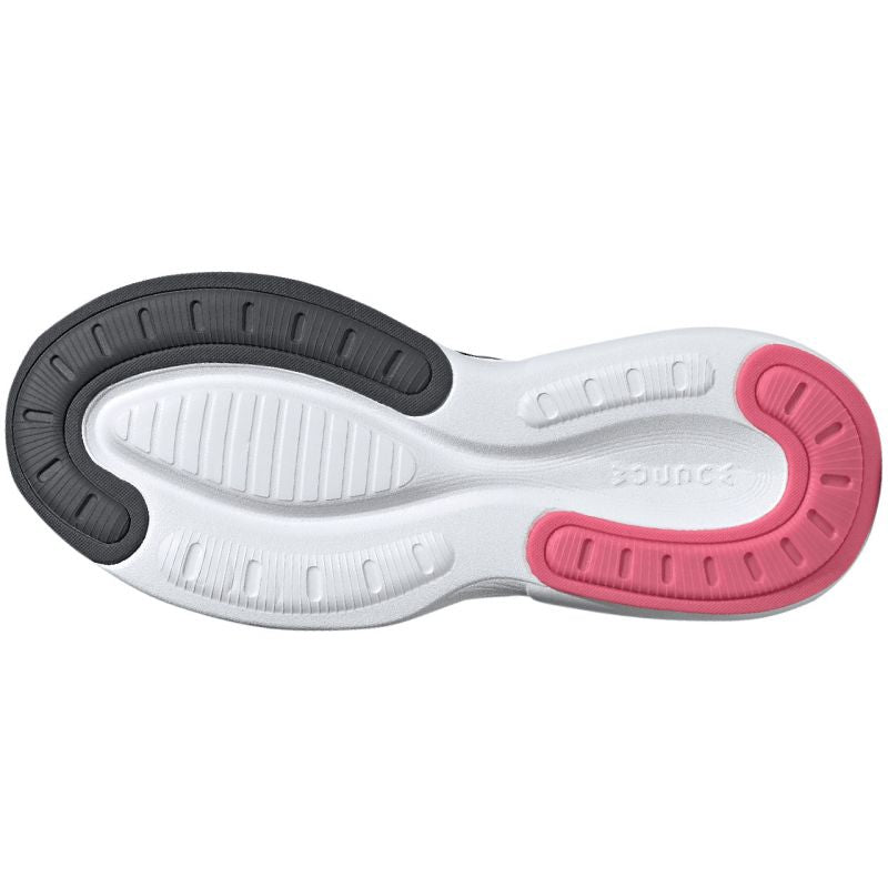Adidas AlphaEdge + W IF7287 Running Shoes