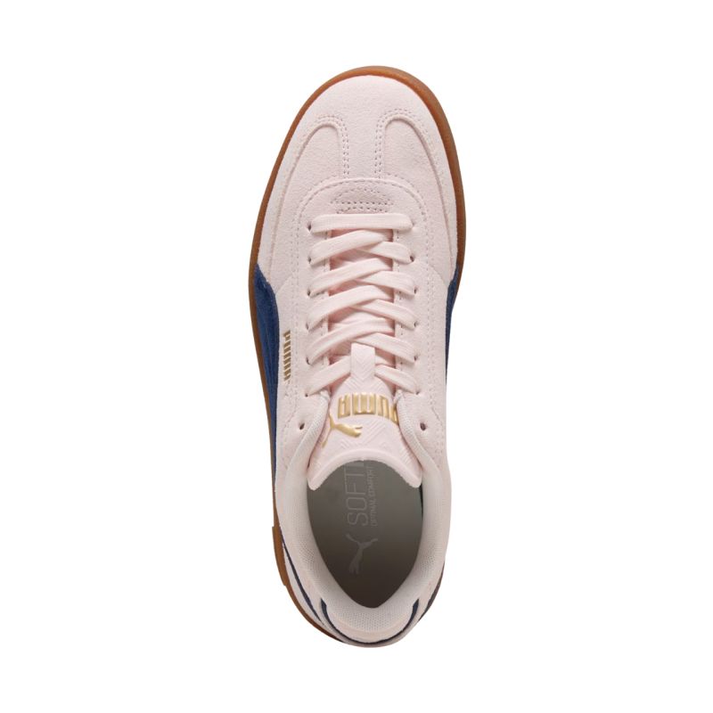 Puma Club II W 400717 17 Shoes