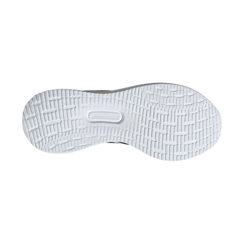 adidas Runfalcon 5 Running Shoes W JH9638