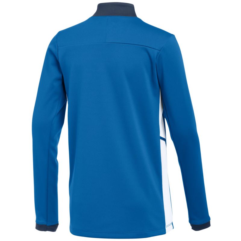 Felpa Nike Dri-Fit Academy 25 Drill Top Jr FZ9773 463