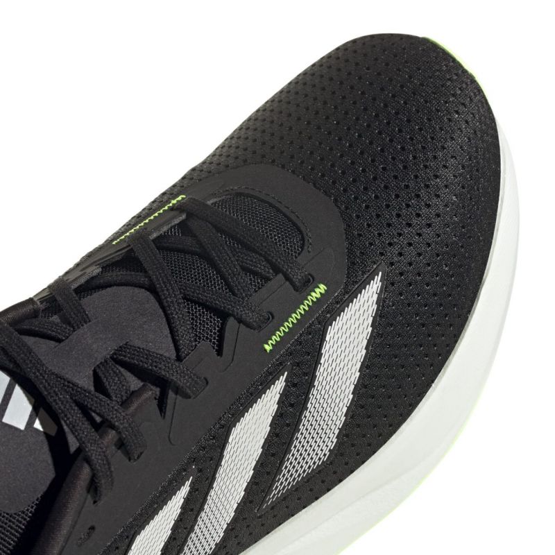 Scarpe da corsa adidas Duramo SL M IE7963