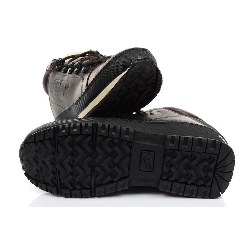 New Balance M H754LLB shoes