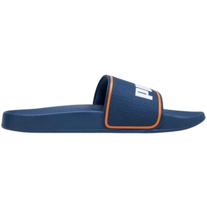 Puma Leadcat 2.0 Flip-Flops 384139 22