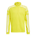 Felpa Adidas Squadra 21 Jr GP6468