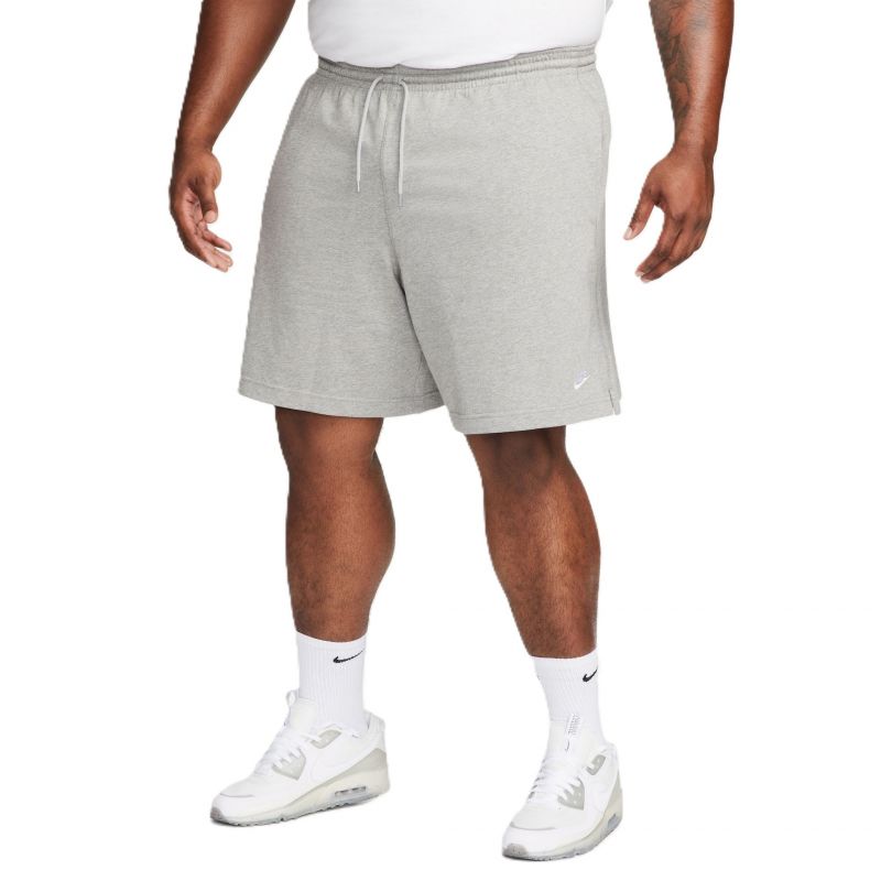 Shorts Nike Club M FQ4359-063