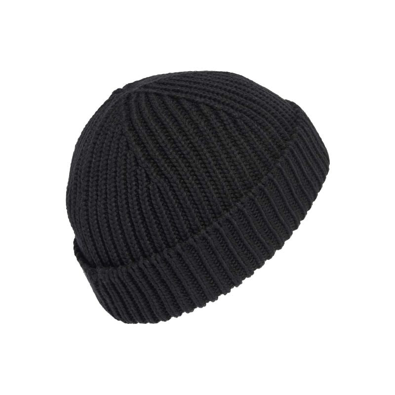 adidas Cappellino corto JY6286