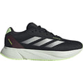 Scarpe da corsa adidas Duramo SL M IE7963
