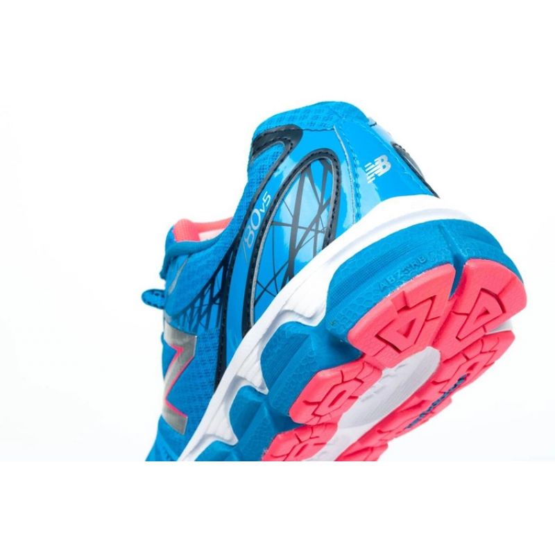 Scarpe da running New Balance W W780BP5