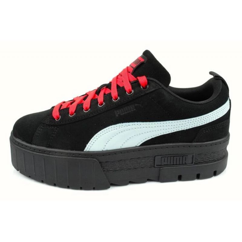 Puma Mayze Dua Lipa W 387294 05 Scarpe