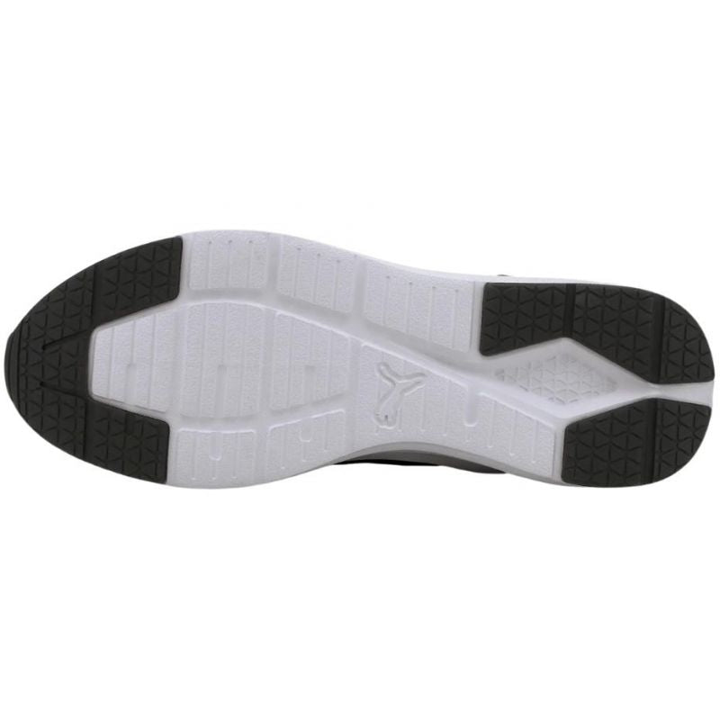 Puma Wired Run 373015 03 Shoes