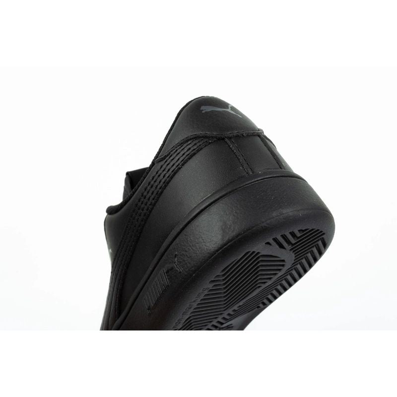 Puma Smash V2 Jr shoes 365324 01