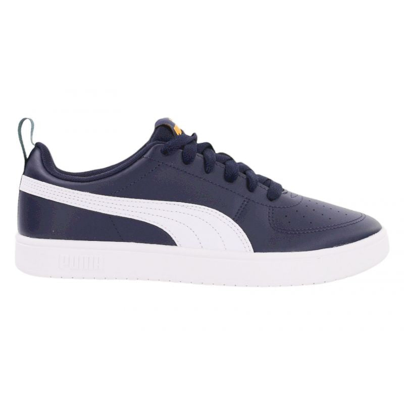 Scarpe Puma Rickie Jr 384311 07