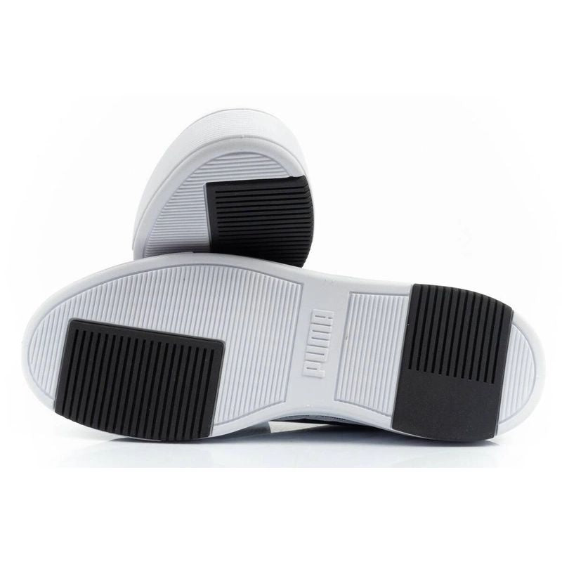 Puma Serve Pro M shoes 383897 01