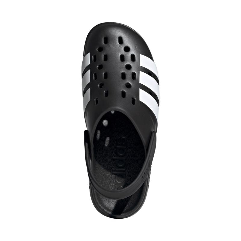 Adidas Adilette Clog 2.0 JQ8058 flip-flops