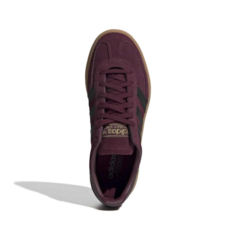 Scarpe adidas Originals Junior Handball Spezial JP8021